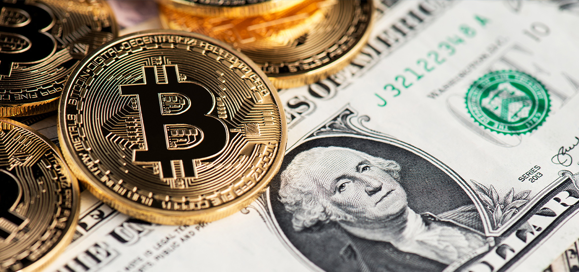 Was ist der Unterschied zwischen Bitcoin-Kern- und Bitcoin-Bargeld?