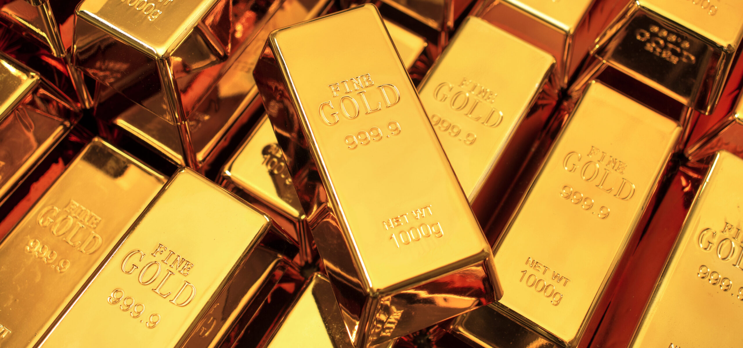 Золото можно вернуть обратно. 1 Кг золота. Брусок золота. Цена золота за кг. Свиток золото цена.